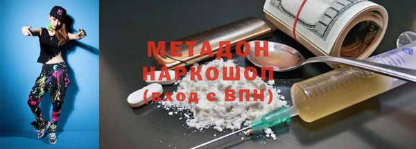 винт Алексин