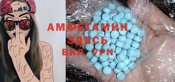 гашик Алексеевка