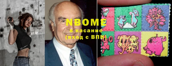 винт Алексин
