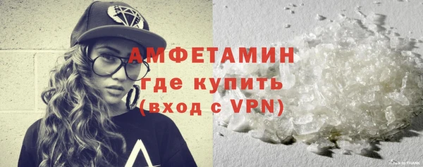 винт Алексин
