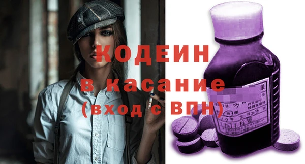 гашик Алексеевка