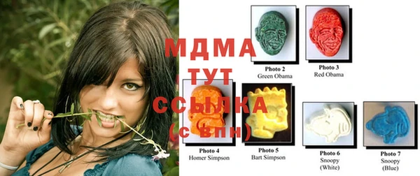 дурь Алзамай
